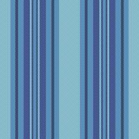 Lines pattern vertical of seamless texture stripe with a fabric vector textile background.