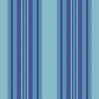 Lines pattern vertical of seamless texture stripe with a fabric vector textile background.