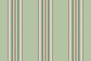 Vertical lines stripe background. Vector stripes pattern seamless fabric texture. Geometric striped line abstract design.