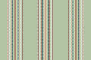 Vertical lines stripe background. Vector stripes pattern seamless fabric texture. Geometric striped line abstract design.