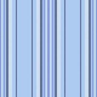 Vertical lines stripe pattern. Vector stripes background fabric texture. Geometric striped line seamless abstract design.