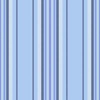 Vertical lines stripe pattern. Vector stripes background fabric texture. Geometric striped line seamless abstract design.