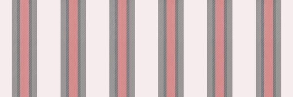 Screen vertical vector texture, merry christmas seamless background lines. Pretty fabric stripe textile pattern in white and dark colors.
