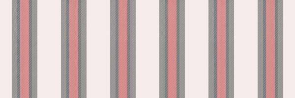 Screen vertical vector texture, merry christmas seamless background lines. Pretty fabric stripe textile pattern in white and dark colors.