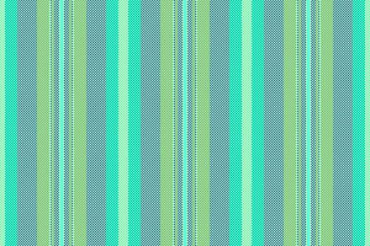 sin costura tela líneas de vertical vector textil con un modelo antecedentes textura raya.