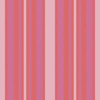 Vertical lines stripe pattern. Vector stripes background fabric texture. Geometric striped line seamless abstract design.