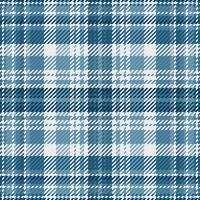 Check fabric tartan of background pattern vector with a texture textile plaid seamless.