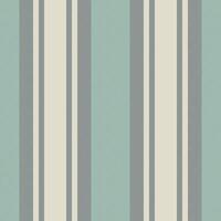 Vertical lines stripe pattern. Vector stripes background fabric texture. Geometric striped line seamless abstract design.