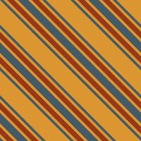 Vertical lines stripe pattern. Vector stripes background fabric texture. Geometric striped line seamless abstract design.
