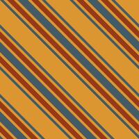 Vertical lines stripe pattern. Vector stripes background fabric texture. Geometric striped line seamless abstract design.