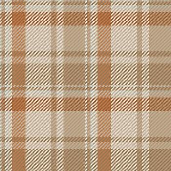 patrón sin costuras de tela escocesa de tartán escocés. fondo repetible con textura de tela a cuadros. estampado textil a rayas de fondo vectorial. vector