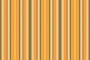 Vertical lines stripe background. Vector stripes pattern seamless fabric texture. Geometric striped line abstract design.