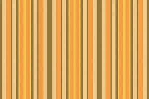 Vertical lines stripe background. Vector stripes pattern seamless fabric texture. Geometric striped line abstract design.