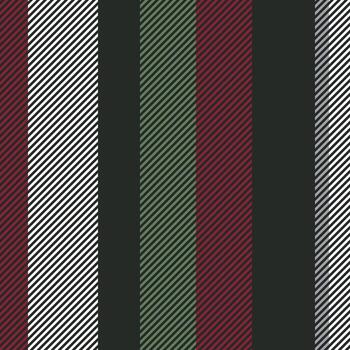 fondo de vector de patrón de rayas. textura abstracta de rayas coloridas.