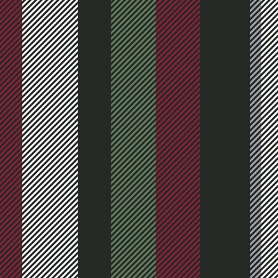 Stripes pattern vector background. Colorful stripe abstract texture.