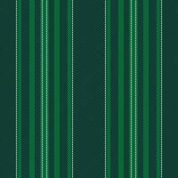 Vertical lines stripe pattern. Vector stripes background fabric texture. Geometric striped line seamless abstract design.
