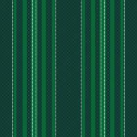 Vertical lines stripe pattern. Vector stripes background fabric texture. Geometric striped line seamless abstract design.