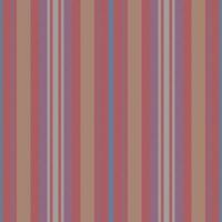 Vertical lines stripe pattern. Vector stripes background fabric texture. Geometric striped line seamless abstract design.