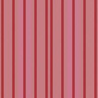 Vertical lines stripe pattern. Vector stripes background fabric texture. Geometric striped line seamless abstract design.