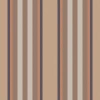 Vertical lines stripe pattern. Vector stripes background fabric texture. Geometric striped line seamless abstract design.