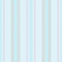 Vertical lines stripe pattern. Vector stripes background fabric texture. Geometric striped line seamless abstract design.