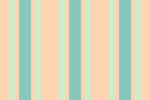 Pattern background seamless of vector texture fabric with a vertical stripe lines textile.