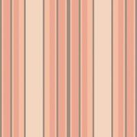 Vertical lines stripe pattern. Vector stripes background fabric texture. Geometric striped line seamless abstract design.