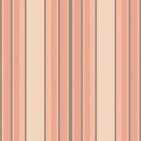 Vertical lines stripe pattern. Vector stripes background fabric texture. Geometric striped line seamless abstract design.