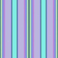 Vertical lines stripe pattern. Vector stripes background fabric texture. Geometric striped line seamless abstract design.