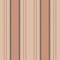 Vertical lines stripe pattern. Vector stripes background fabric texture. Geometric striped line seamless abstract design.