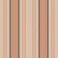 Vertical lines stripe pattern. Vector stripes background fabric texture. Geometric striped line seamless abstract design.