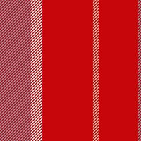 Stripes pattern vector background. Colorful stripe abstract texture.