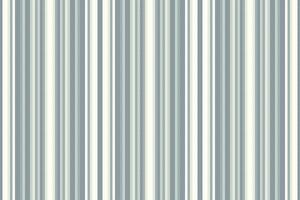 Vector pattern seamless of texture fabric vertical with a stripe textile background lines.