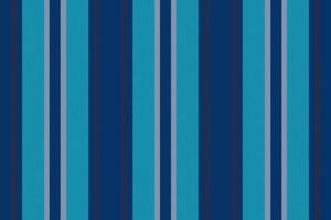 Vertical lines stripe background. Vector stripes pattern seamless fabric texture. Geometric striped line abstract design.