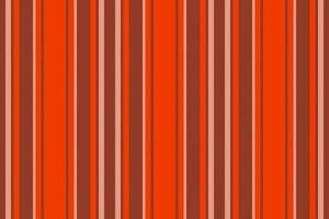 Vertical lines stripe background. Vector stripes pattern seamless fabric texture. Geometric striped line abstract design.