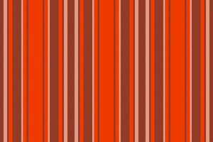 Vertical lines stripe background. Vector stripes pattern seamless fabric texture. Geometric striped line abstract design.