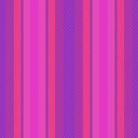 Vertical lines stripe pattern. Vector stripes background fabric texture. Geometric striped line seamless abstract design.