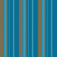 Stripes pattern vector. Striped background. Stripe seamless texture fabric. vector
