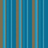 Stripes pattern vector. Striped background. Stripe seamless texture fabric. vector