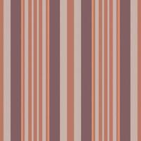 Vertical lines stripe pattern. Vector stripes background fabric texture. Geometric striped line seamless abstract design.