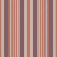 Vertical lines stripe pattern. Vector stripes background fabric texture. Geometric striped line seamless abstract design.