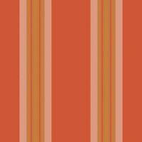 Vertical lines stripe pattern. Vector stripes background fabric texture. Geometric striped line seamless abstract design.