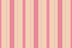 Vector textile stripe of pattern vertical background with a texture lines seamless fabric.