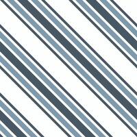 Vertical lines stripe pattern. Vector stripes background fabric texture. Geometric striped line seamless abstract design.