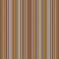 Oriental vertical vector fabric, grunge background pattern textile. Flow seamless lines stripe texture in orange and pastel colors.