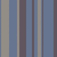 Stripes pattern vector background. Colorful stripe abstract texture.