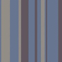 Stripes pattern vector background. Colorful stripe abstract texture.