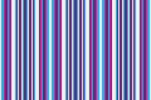 Vertical background textile of pattern lines texture with a fabric stripe seamless vector. vector