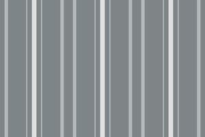 Stripes vector seamless pattern. Striped background of colorful lines. Print for interior design, fabric.