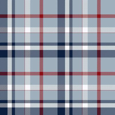Tartan scotland seamless plaid pattern vector. Retro background fabric. Vintage check color square geometric texture.
